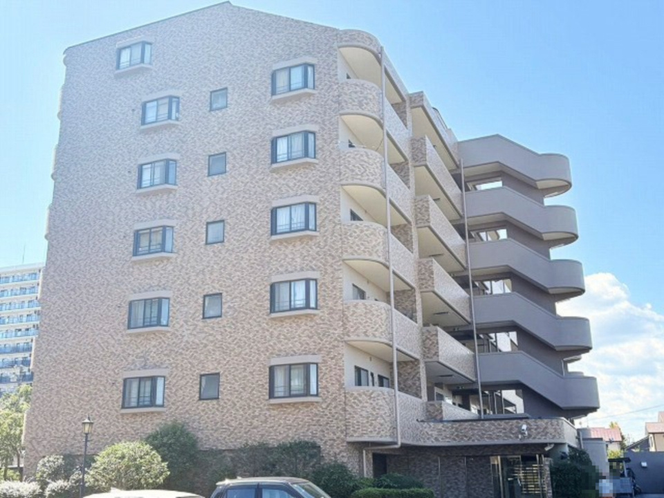 外観：304000293776