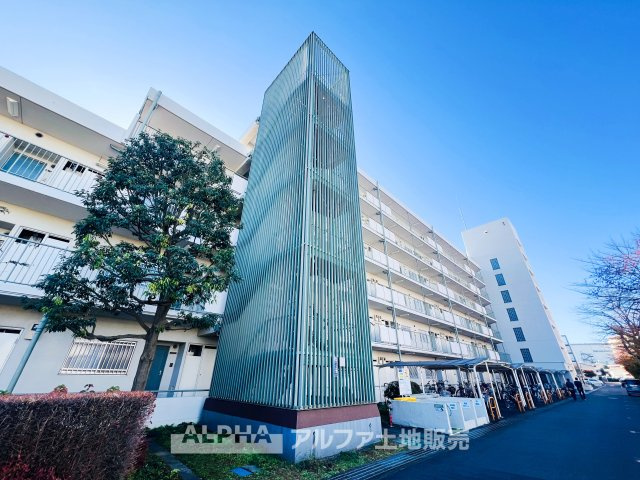 外観：313004692523