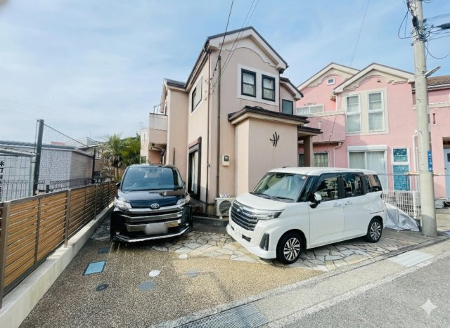 外観：314002661482