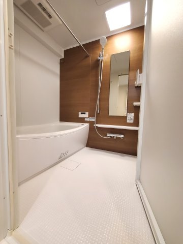 日々の暮らしに欠かせないお風呂です