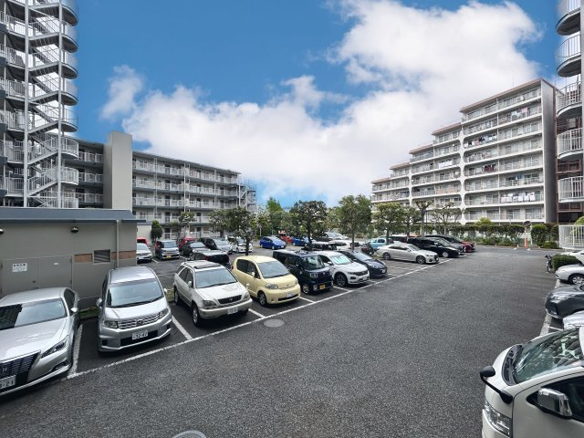 空き状況はお気軽にお問い合わせください。