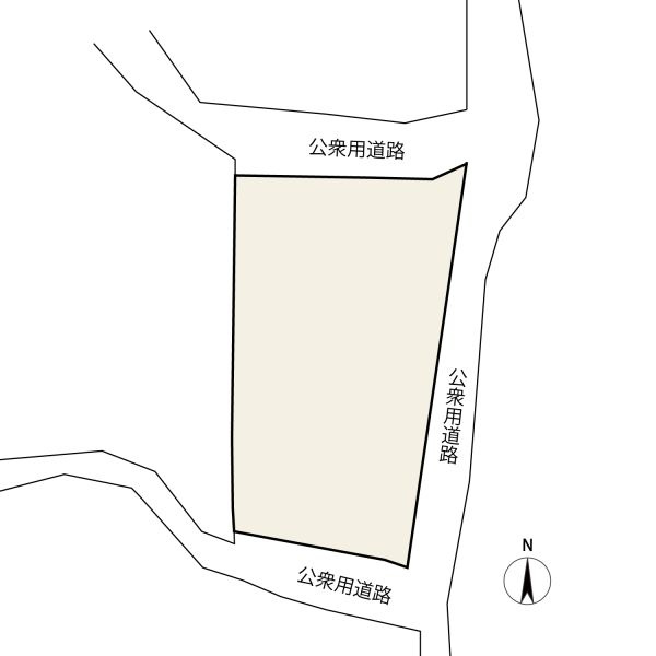 ■敷地面積：624.00？（194.21坪）