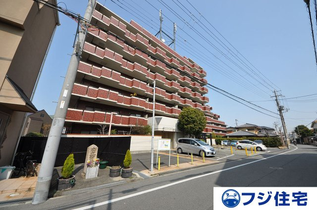 外観：327002180913