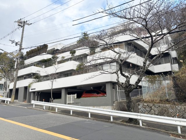 外観：328000622985