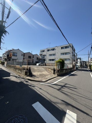 外観：313004166610