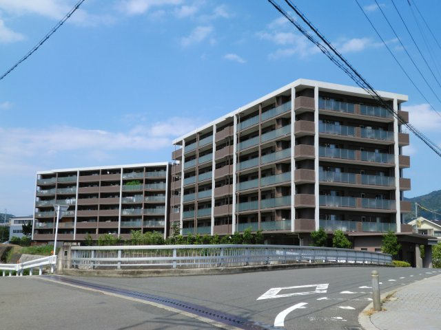 外観：326000257673