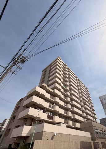 外観：323000513400