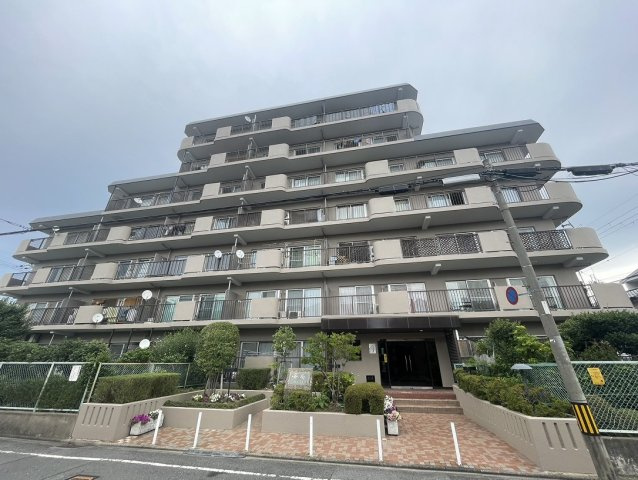 外観：326000257710