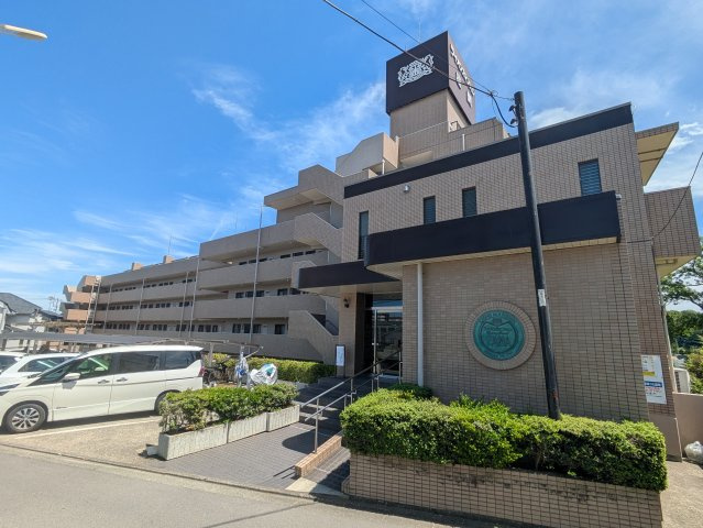 外観：314002791224