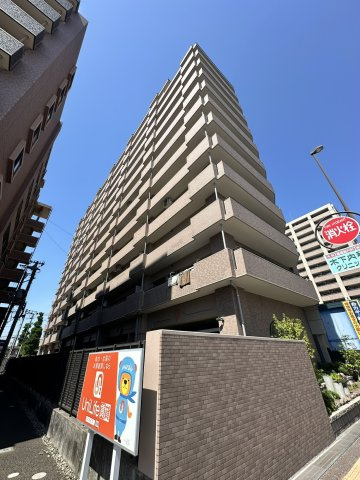 外観：304000339948