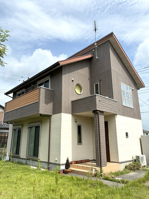 外観：311002449479