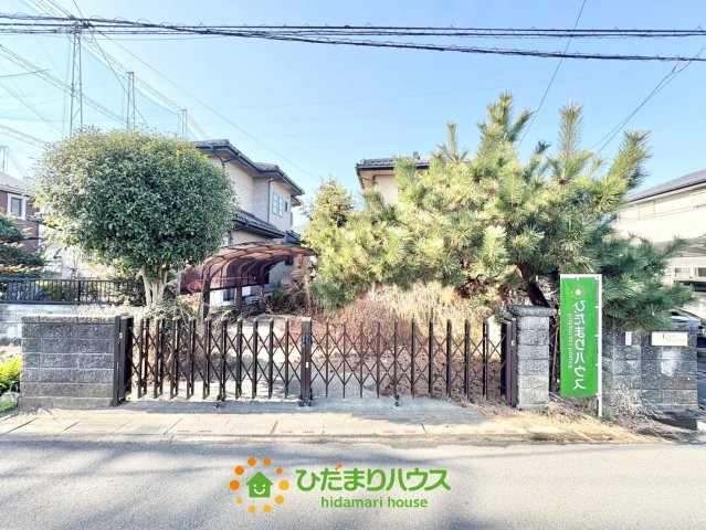 外観：311002297473