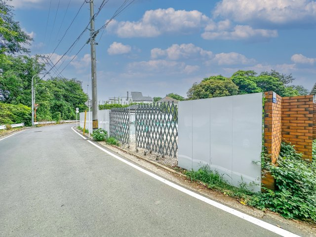【始発駅・急行停車】みなとみらい線『元町・中華街』駅から徒歩15分