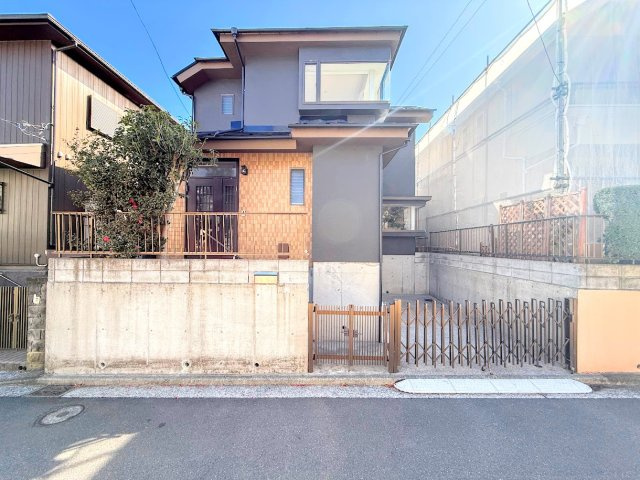 外観：314002647358