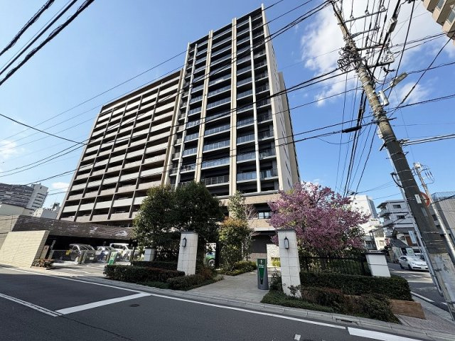 外観：311002345471