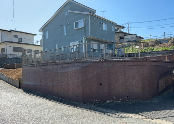 外観：314002662906