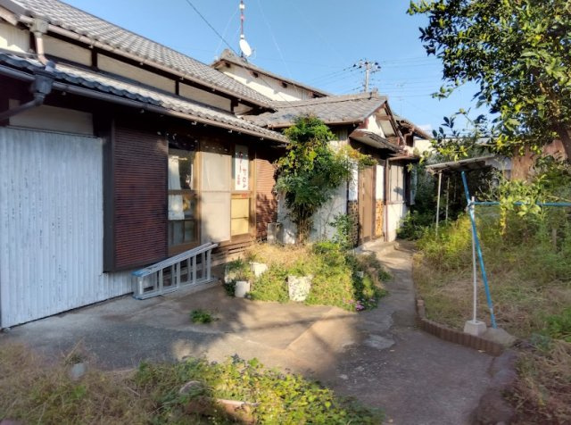 外観：322000532735