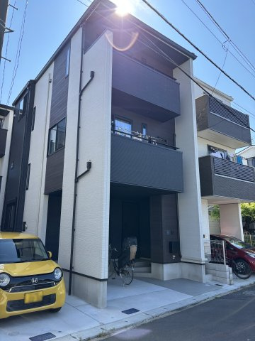 外観：312001123190