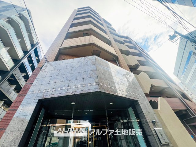 外観：313004558097