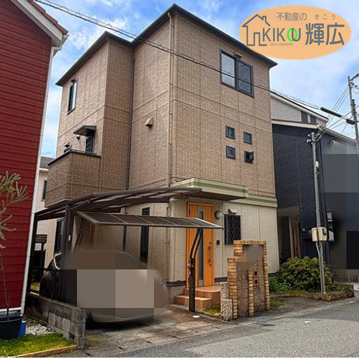 外観：328000539838