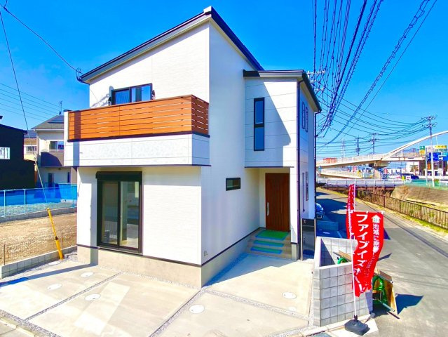 2026年1月11日撮影