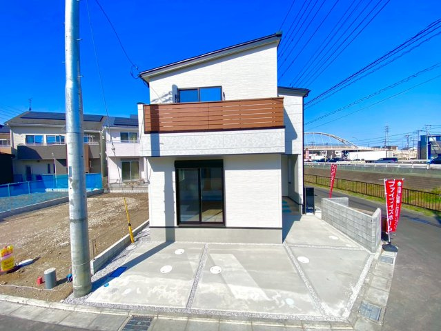2026年1月11日撮影