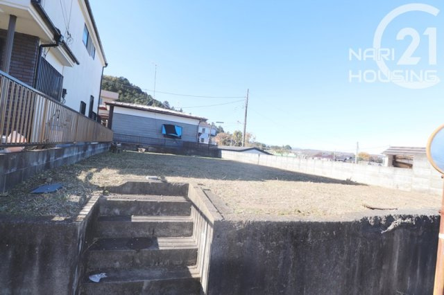 外観：313004684847