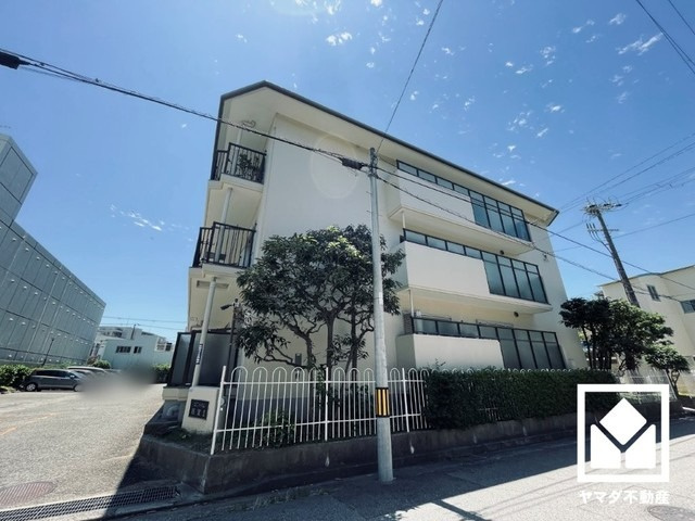 様々な住まいのお悩みもご相談ください