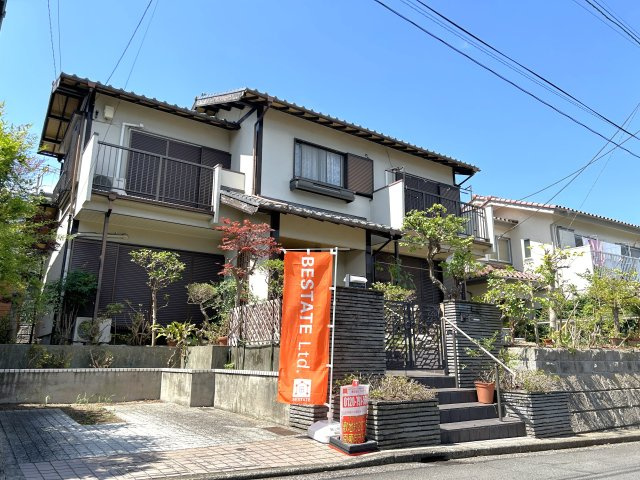 外観：314002403684