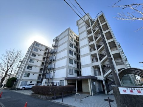 外観：312001210791