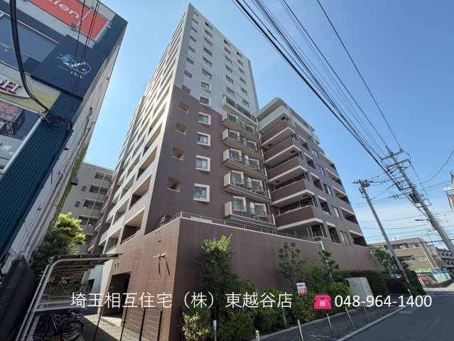 外観：311002454819