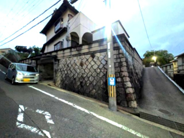 外観：329000135728