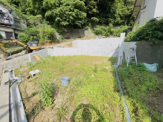 外観：314002675527