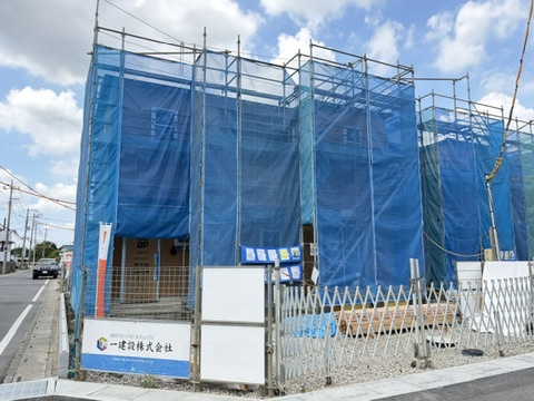 外観：311002466960