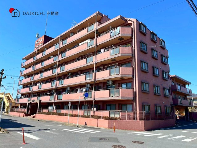 外観：311002335443