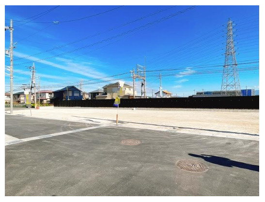 外観：329000130996