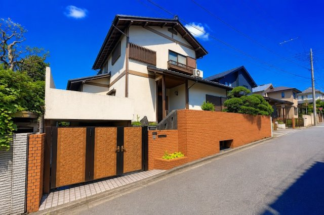 ◆住宅ローンのご相談や周辺環境のご案内も含め、ローンに詳しい、地元に詳しいスタッフがお出迎えさせていただきます。お気軽にご相談ください。