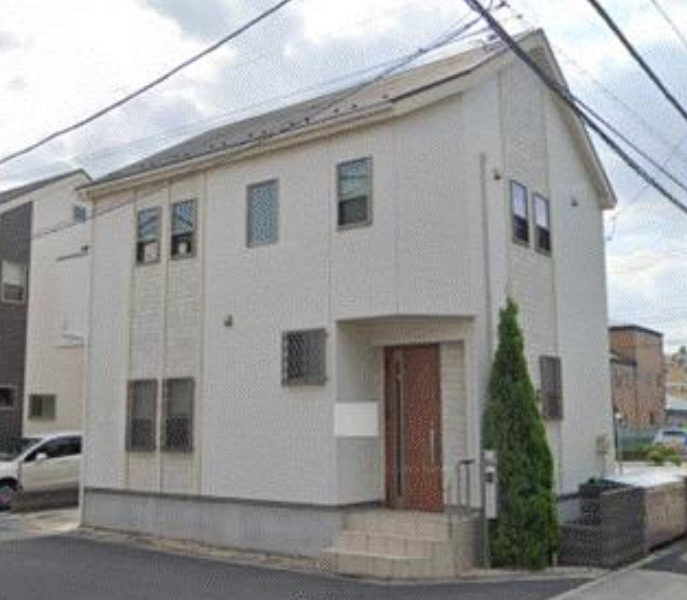 外観：313004422965