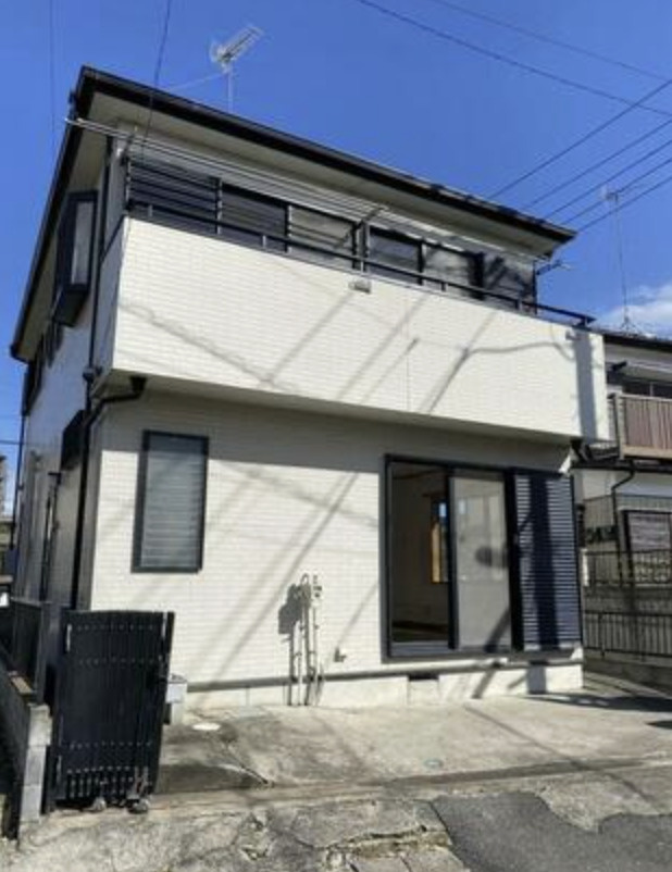 外観：311002224965