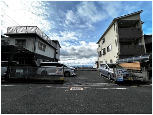 外観：327002220984