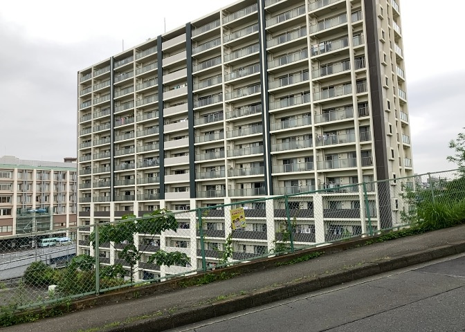 外観：314002593125