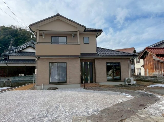 外観：331000016835