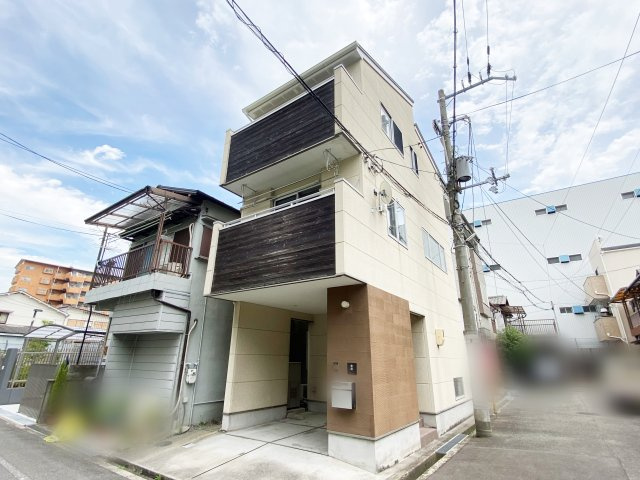 外観：327001638649