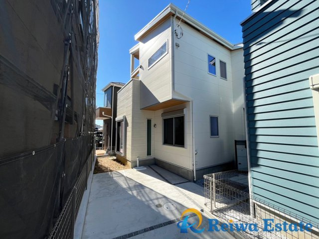 外観：314002554100