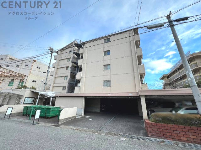 外観：328000601128