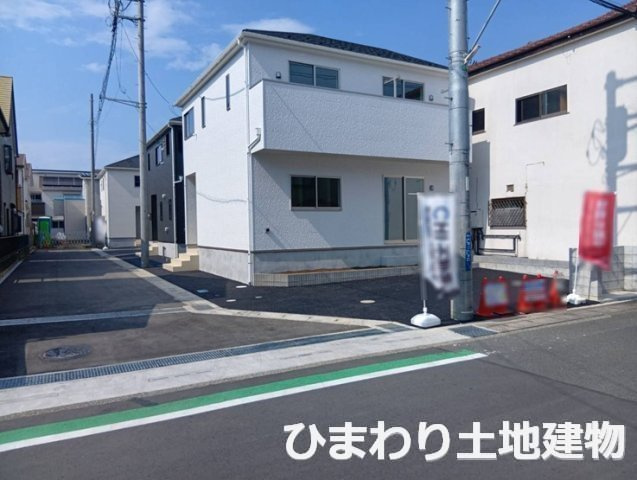 外観：314002740688