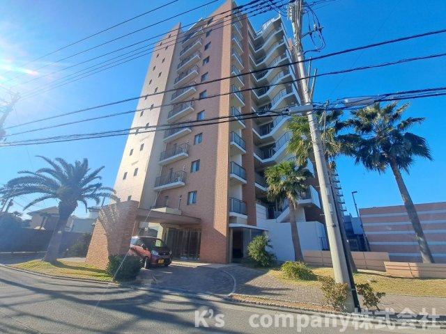 外観：314002684336