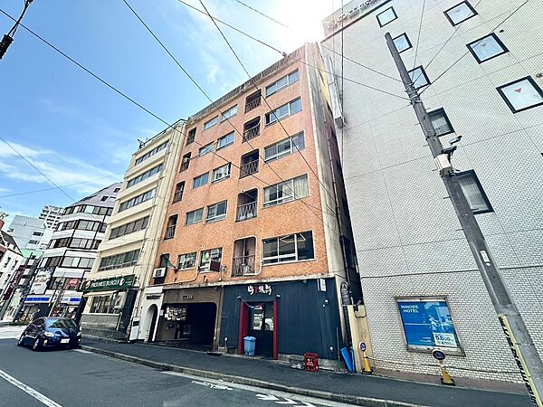 外観：313004674257