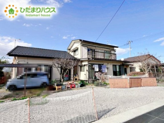 外観：308000176171