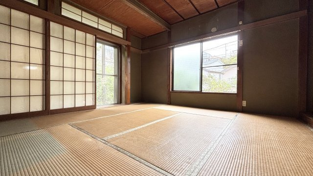 1階和室1
